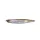 OSP Bent Minnow 76F 7,6cm 4,3gr P83 Ghost Pearl Vobler