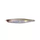 OSP Bent Minnow 76F 7,6cm 4,3gr P83 Ghost Pearl Vobler