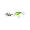 OSP Tiny Blitz MR 4,4cm 6,3gr P23 Vobler Tasty Shad