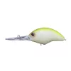 OSP Blitz MAX DR 6,1cm 16gr P23 Tasty Shad Wobbler
