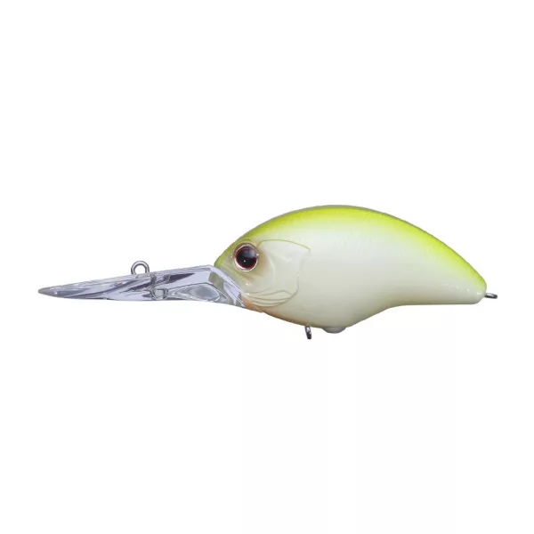 OSP Blitz MAX DR 6,1cm 16gr P23 Tasty Shad Wobbler