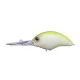 OSP Blitz MAX DR 6,1cm 16gr P23 Tasty Shad Wobbler