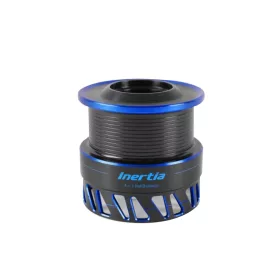 Preston Inertia 320 Rezervna rola