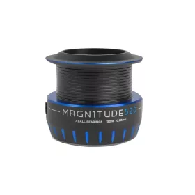 Preston Magnitude 420 rezervna rola