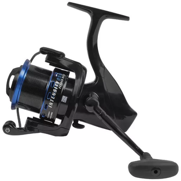 Preston Intensity 620 Feeder Reel Rola s prednjo zavoro