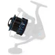Preston Extremity SD 520 Feeder Rezervna tuljava