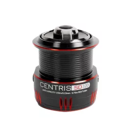 Preston Centris SD 420 Rezervni kolut