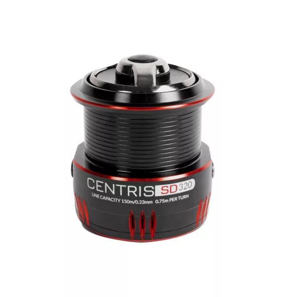Preston Centris SD 420 Rezervni kolut