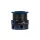 Preston Invictus 420 Rezervna rola