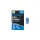 Preston External PTFE Bushes Teflon Vložek 2,6 mm