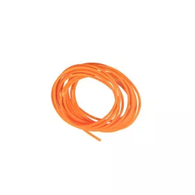   Preston C-Drome Power Hollo Elastic 4,0mm Guma za dolgo palico