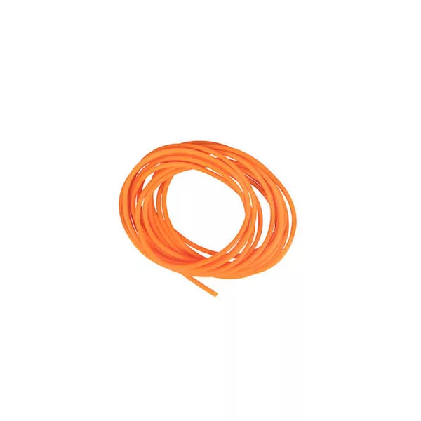Preston C-Drome Power Hollo Elastic 4,0mm Guma za dolgo palico