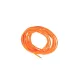Preston C-Drome Power Hollo Elastic 4,0mm Guma za dolgo palico