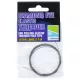 Preston Diamond Eye Threader Drugi Navoj za vrvico