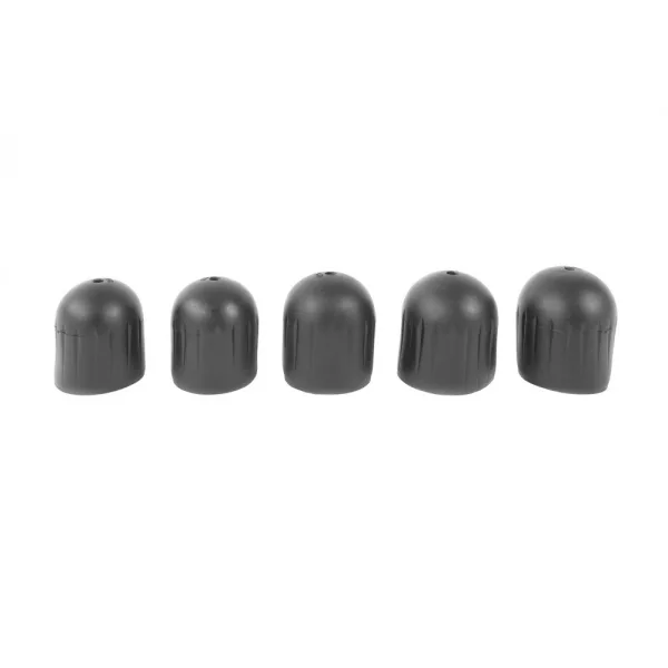 Preston Pole End Protectors Ščitnik za palico 38mm