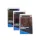 Preston Double Slider Winders In A Box Lestev 26cm