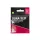 Preston Dura Slip Hybrid Elastic - Size 9 Cevasta elastika za palico 1,6mm/3m