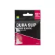 Preston Dura Slip Hybrid Elastic - Size 9 Cevasta elastika za palico 1,6mm/3m