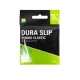 Preston Dura Slip Hybrid Elastic Size 11 Elastika za palico