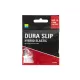 Preston Dura Slip Hybrid Elastic - Size 15 Cevasta elastika za palico 2,2mm/3m
