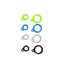 Preston Rig Hook Ups Drugi Obešalnik za trnke