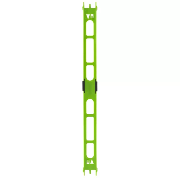 Preston Interlok Slider Winders Zelena Lestev 26cm