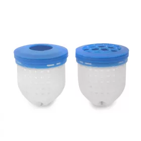 Preston Soft Cad Paste Pot 2 kosa