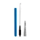 Preston Small Bung & Extractor Kit Pulla Bung Komplet S
