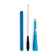Preston Medium Bung & Extractor Kit Pulla Bung Komplet M