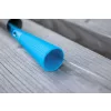 Preston Medium Bung & Extractor Kit Pulla Bung Komplet M