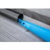 Preston Large Bung & Extractor Kit Pulla Bung Komplet L