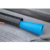 Preston Large Bung & Extractor Kit Pulla Bung Komplet L
