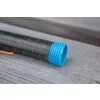 Preston Large Bung & Extractor Kit Pulla Bung Komplet L