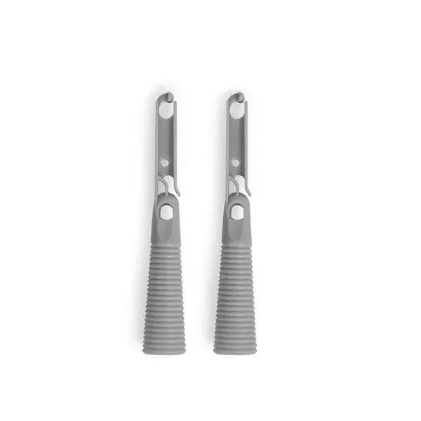 Preston Bung Twin Kit Zamašek S 13mm