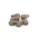 Preston Ics Quick Change Bead Large