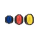Preston Quick Release Method Mould Polnilno orodje S