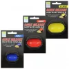 Preston Quick Release Method Mould Polnilno orodje L