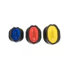 Preston Quick Release Method Mould Polnilno orodje XL
