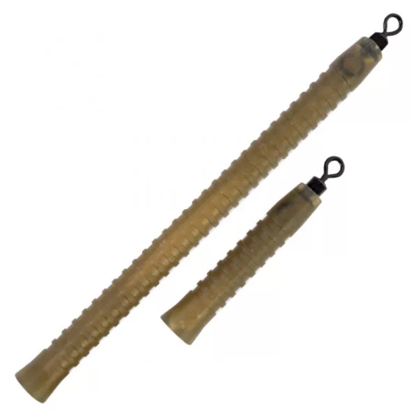 Preston Ics Swivel Stem Kit Short Method Košara Dodatek 35mm Stranica Košare Short