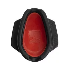 Preston Ics InLine Banjo XR Mould Polnilo S