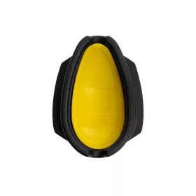 Preston Ics InLine Banjo XR Mould Polnilo L