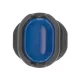 Preston Quick Release Method Mould Orodje za Polnjenje Mini