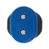 Preston Quick Release Method Mould Orodje za Polnjenje Mini