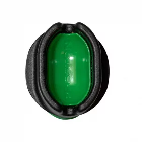 Preston Quick Release Mould Method Polnilno Orodje Medium