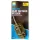 Preston InLine Flat Method Feeder Method Košara 60gr L