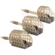 Preston Ics Pellet Feeder Method Košara 30gr S