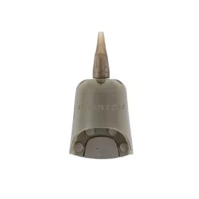 Preston Icm Pellet Feeder 15gr Košara za pelete