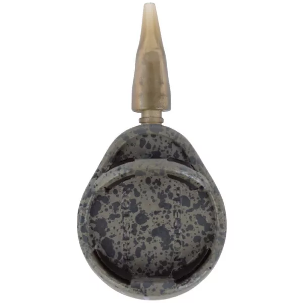 Preston Icm Dura Method Method Košara 28gr