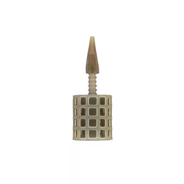 Preston Icm InLine Cage Feeder 12gr