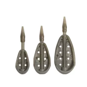   Preston Ics InLine Banjo XR Feeder Majhna 45gr Method Košarica